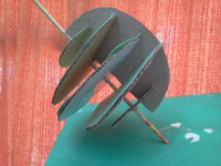 /album/fotogaleria/esc-138-5%c2%ba-sylvia-bandera-2015-05-14-09-39-38-jpg/